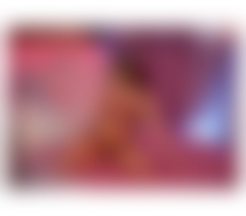 Escorts Wokingham Arborfield - Reading - Photos for Your sexy Sylvia 🥵🥂call me party🎉❤️