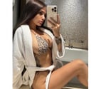 Outcalls new in town gents😍
