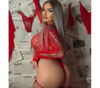 🥂🥳independent Lady Outcall only real💝🍾
