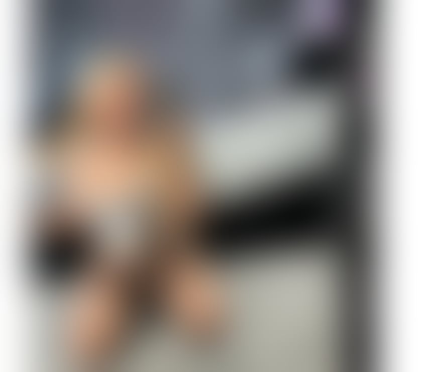 Escorts Buckinghamshire Aylesbury - Buckinghamshire - Photos for 🥂🥳independent Lady Outcall only real💝🍾