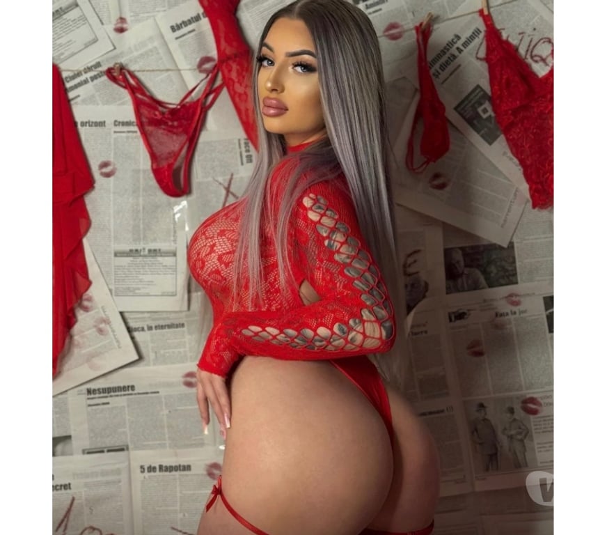 Escorts Oxfordshire Oxford - Photos for 🥂🥳independent Lady Outcall only real💝🍾