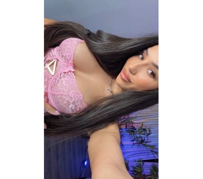  Escorts & Erotic Massage Basingstoke Basingstoke and Deane - Photos for Outcall only 💝