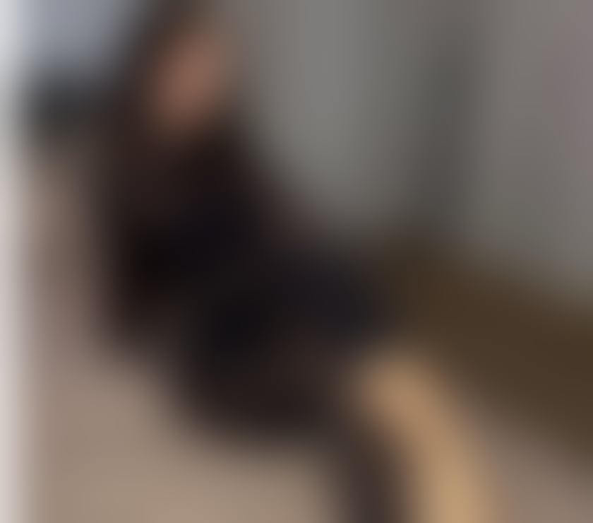 ❤️SEXY GIRL🔥Real Photos💯Party Girl🎊