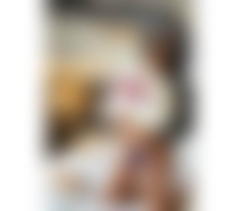 Escorts Leicestershire Leicester - Photos for Evelin💕Available now amazing party🔥