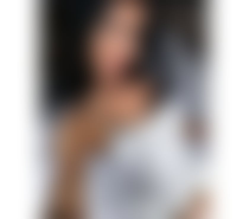 Evelin💕Available now amazing party🔥