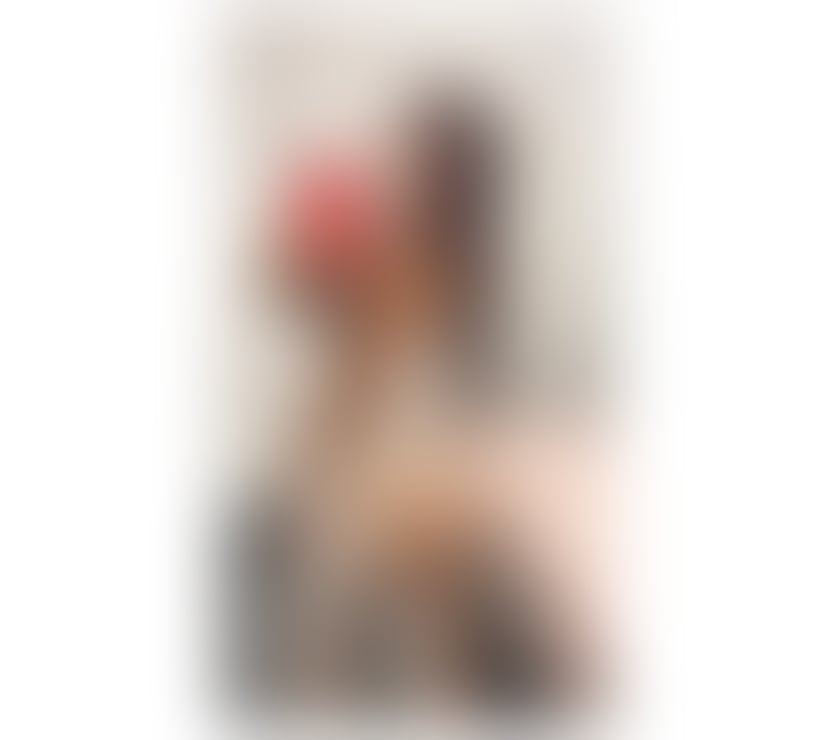 🌶️ALINE SEXY HOT FIREY😜🌶️☎️