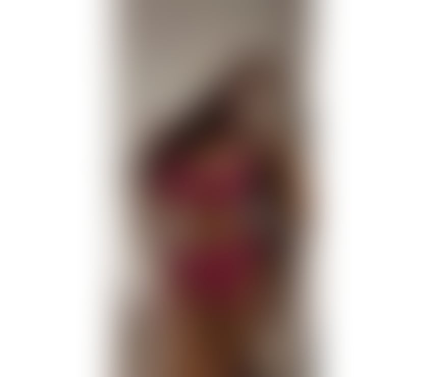 Escorts County Durham Darlington - Photos for 🌶️ALINE SEXY HOT FIREY😜🌶️☎️