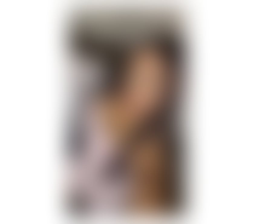 Escorts County Durham Darlington - Photos for 🌶️ALINE SEXY HOT FIREY😜🌶️☎️