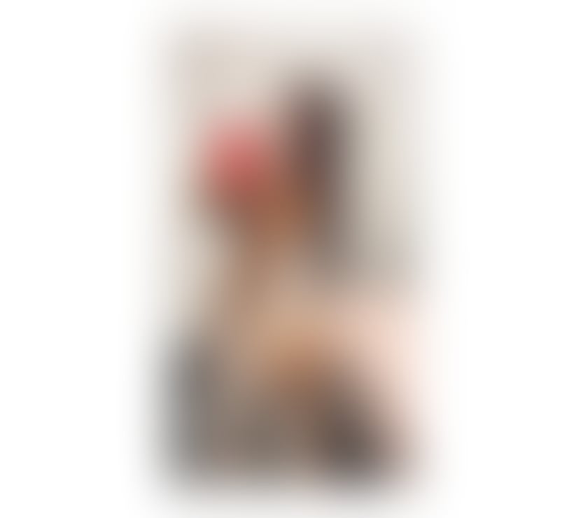 🌶️ALINE SEXY HOT FIREY😜🌶️☎️