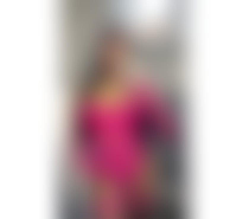 Escorts County Durham Darlington - Photos for 🌶️ALINE SEXY HOT FIREY😜🌶️☎️