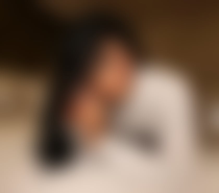 🇧🇷 GIRL🇧🇷 💯%REAL🍑BIG ASS✨PARTY GIRL💋