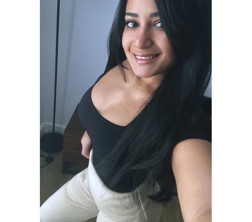 Escorts Hertfordshire St. Albans - Photos for 🇧🇷 GIRL🇧🇷 💯%REAL🍑BIG ASS✨PARTY GIRL💋