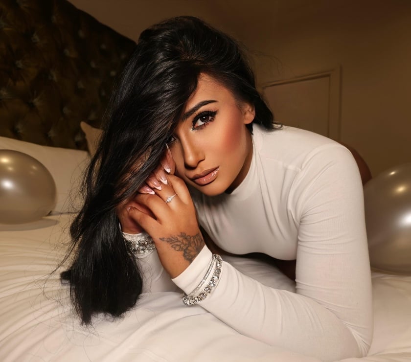 🇧🇷 GIRL🇧🇷 💯%REAL🍑BIG ASS✨PARTY GIRL💋