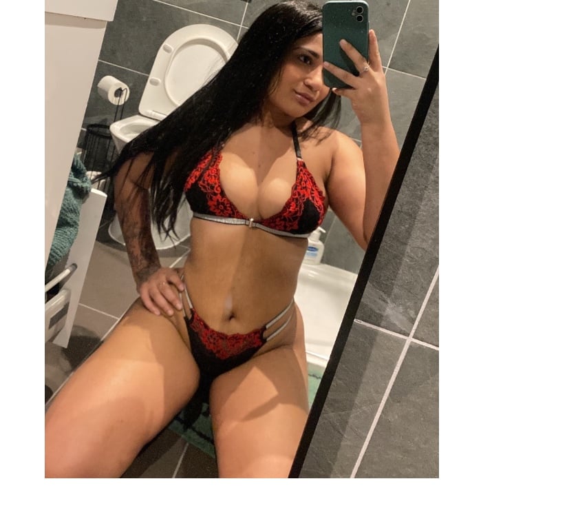 Escorts Hertfordshire St. Albans - Photos for 🇧🇷 GIRL🇧🇷 💯%REAL🍑BIG ASS✨PARTY GIRL💋