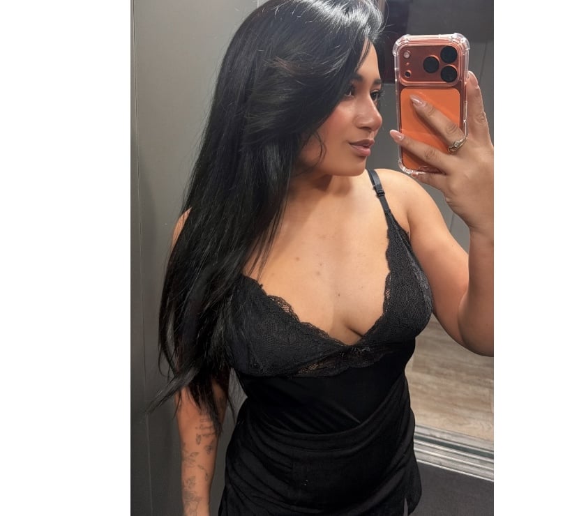 Escorts Hertfordshire St. Albans - Photos for 🇧🇷 GIRL🇧🇷 💯%REAL🍑BIG ASS✨PARTY GIRL💋