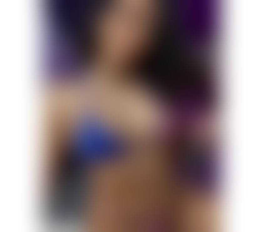 Escorts Reading Reading Town Centre - Reading - Photos for Outcall only new in town❤️‍🔥