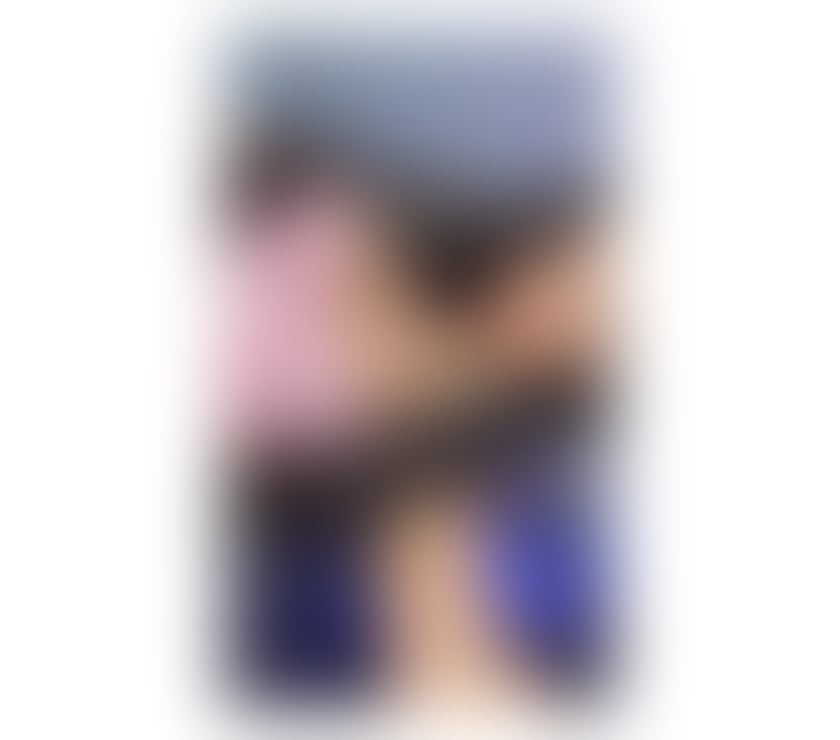 Escorts South West London Chelsea - South West London - Photos for Outcall only new in town❤️‍🔥