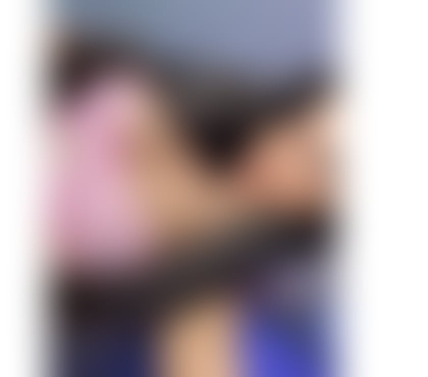  Escorts Dorchester Dorset - Photos for Outcall only new in town❤️‍🔥
