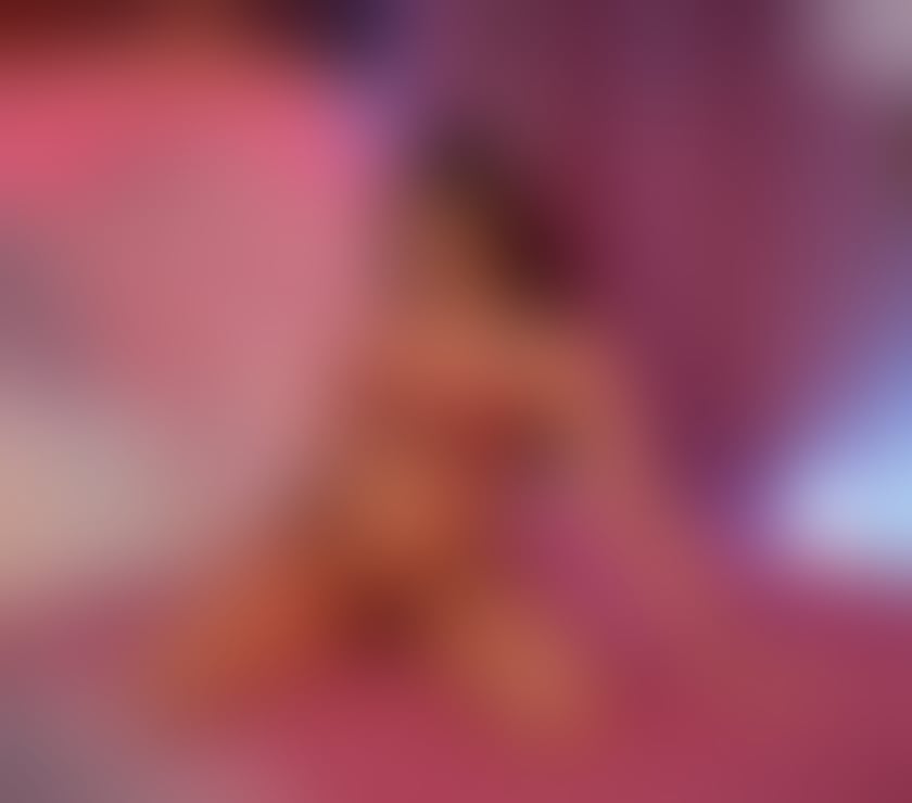  Escorts Reading Town Centre Reading - Photos for Outcall only new in town❤️‍🔥