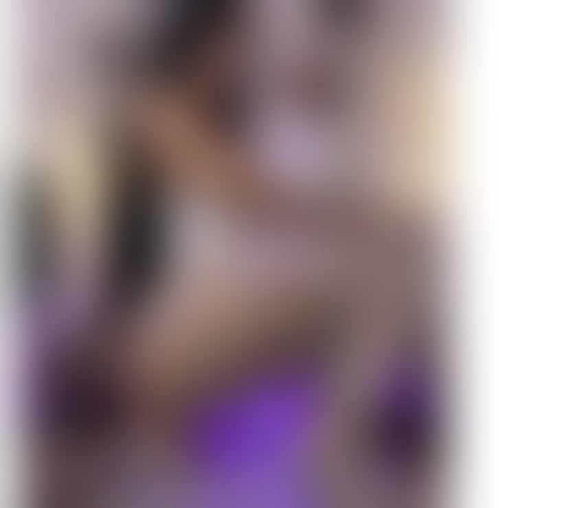 Outcall only new in town❤️‍🔥
