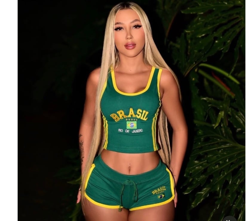 Escorts Brent North Wembley Station - Brent - Photos for SEXY RENATA ✨ PERFECT BODY🇧🇷 40£