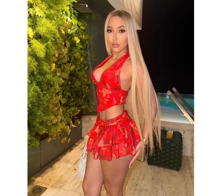 Escorts Brent North Wembley Station - Brent - Photos for SEXY RENATA ✨ PERFECT BODY🇧🇷 40£