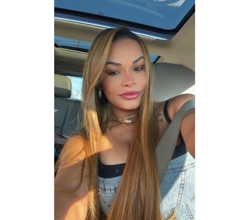 Escorts Aldgate Station East London - Photos for 💕PARTY GIRL 🥰🌸BRAZILIAN❤️ NEW IN TOWN