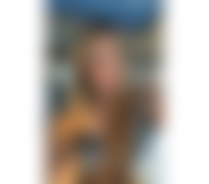 Escorts Aldgate Station East London - Photos for 💕PARTY GIRL 🥰🌸BRAZILIAN❤️ NEW IN TOWN