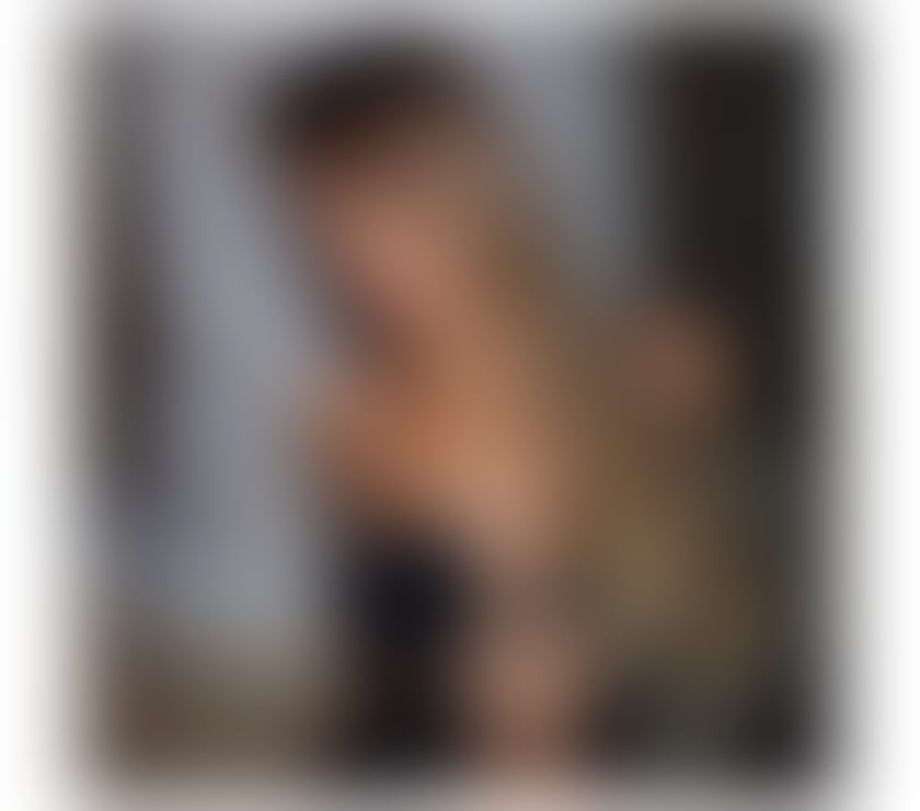 Escorts Aldgate Station East London - Photos for 🥰 BRAZILIAN 🔥 GFE ❤️ PARTY GIRL 🔥 BEST OWO
