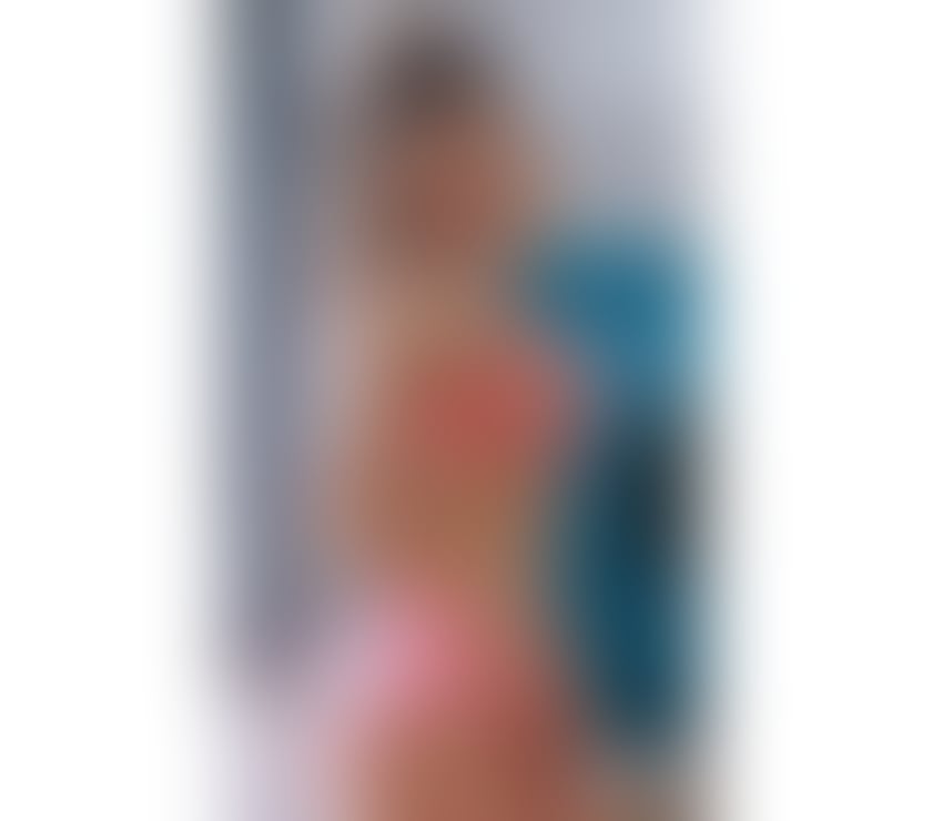 Escorts Aldgate Station East London - Photos for 🥰 BRAZILIAN 🔥 GFE ❤️ PARTY GIRL 🔥 BEST OWO