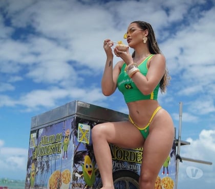 Escorts Aldgate Station East London - Photos for ❤️ BRAZILIAN 🇧🇷 PARTY GIRL 🍓 100% REAL