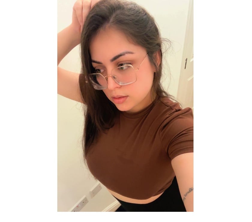 🔥Melissa Back in town🎉✅Real pic 🔥