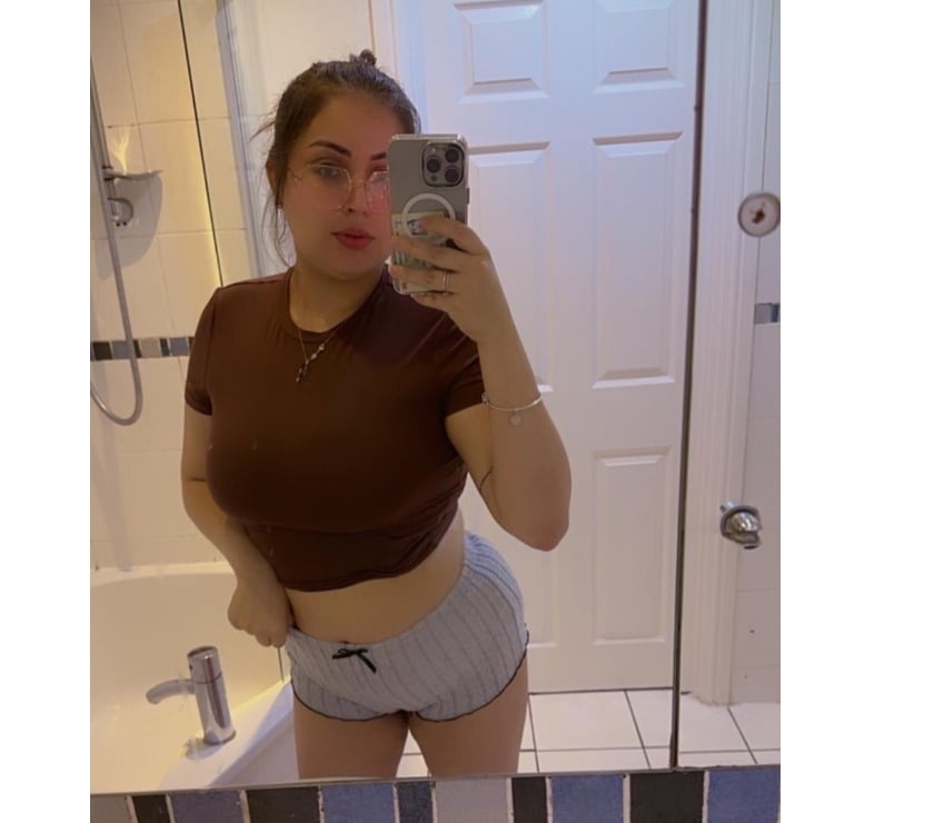 Escorts South Yorkshire Sheffield - Photos for 🔥Melissa Back in town🎉✅Real pic 🔥