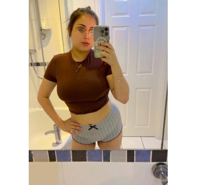 Escorts South Yorkshire Sheffield - Photos for 🔥Melissa Back in town🎉✅Real pic 🔥