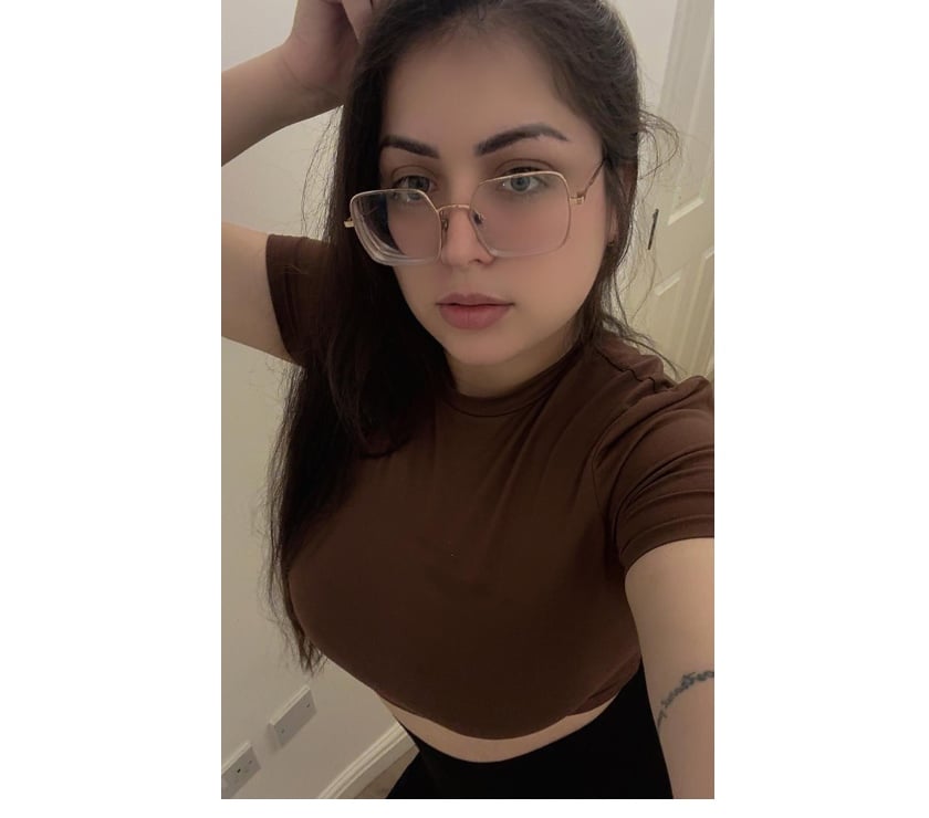 Escorts South Yorkshire Sheffield - Photos for 🔥Melissa Back in town🎉✅Real pic 🔥