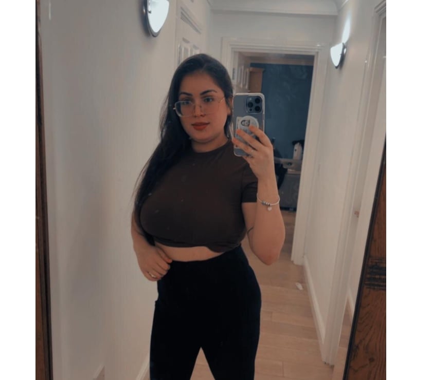 Escorts South Yorkshire Sheffield - Photos for 🔥Melissa Back in town🎉✅Real pic 🔥