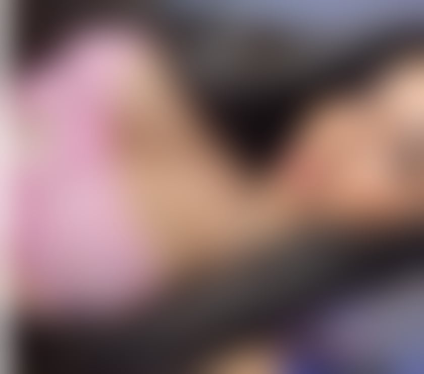 Escorts Buckinghamshire High Wycombe - Buckinghamshire - Photos for Outcalls new in town gents 😍