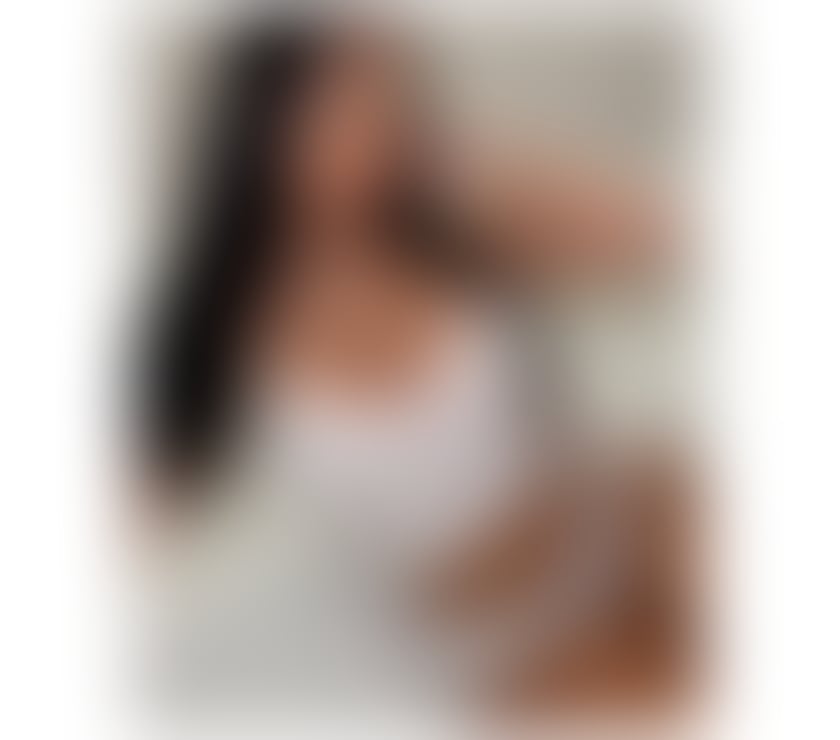 Escorts Chelsea South West London - Photos for Outcalls new in town gents 😍