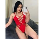 Outcalls new in town gents 😍