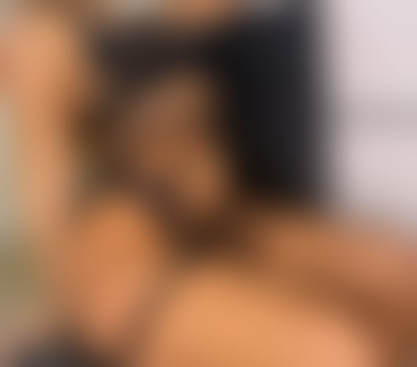 Escorts Devon Torbay - Photos for ISABELLA🔥NEW🍑BEST OWO💦REALL💯NO RUSH❌