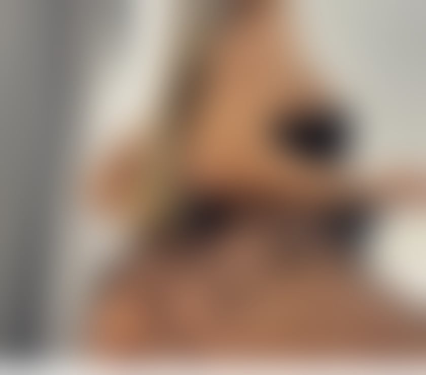 Escorts Devon Torbay - Photos for ISABELLA🔥NEW🍑BEST OWO💦REALL💯NO RUSH❌