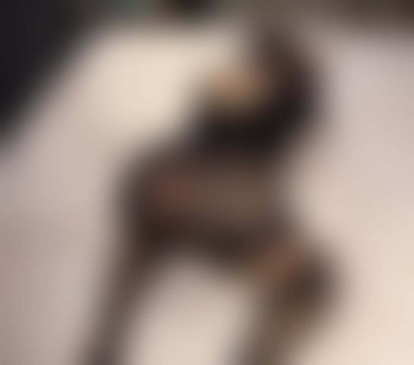  Escorts & Erotic Massage Torquay Torbay - Photos for KARLA🔥NEW🍑BEST OWO💦REALL💯NO RUSH❌