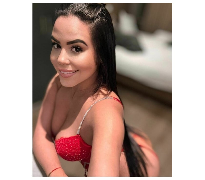 Escorts South East London Woolwich - South East London - Photos for Valeria hot 💘girl in town 🔥