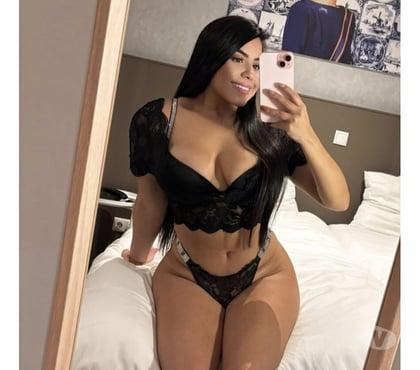 Escort Woolwich South East London - Photos for Valeria hot 💘girl in town 🔥