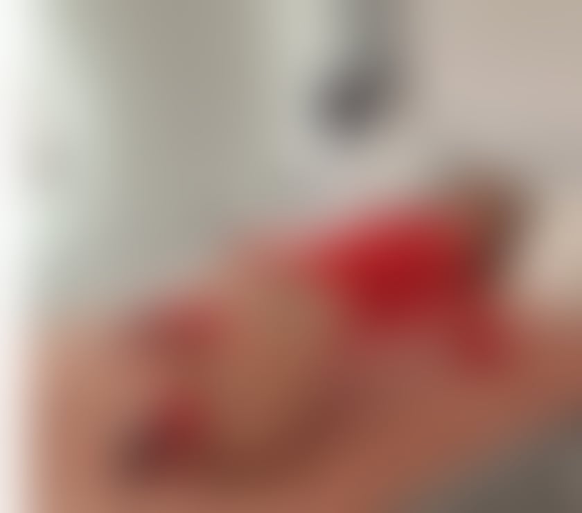 Escorts Dundee City Centre Dundee - Photos for Milf Brazilian Curvy 🇧🇷