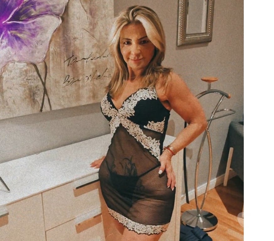Escorts Aberdeen Aberdeen City Centre - Aberdeen - Photos for Milf Brazilian Curvy 🇧🇷