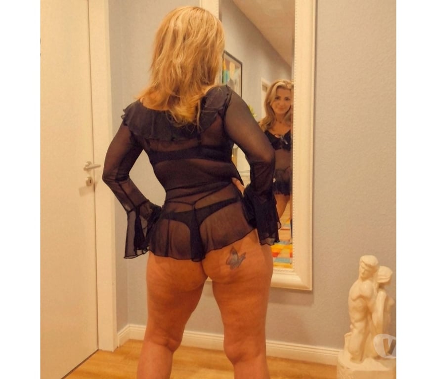 Escorts Aberdeen Aberdeen City Centre - Aberdeen - Photos for Milf Brazilian Curvy 🇧🇷