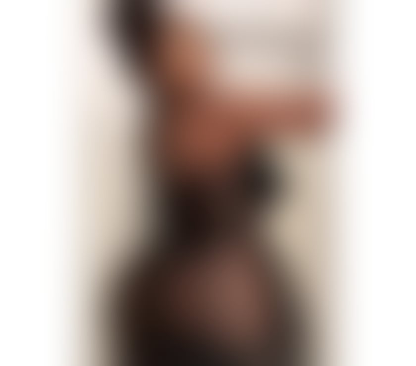 Escorts Hampshire Rushmoor - Photos for Paola 🍑NEW EBONY LATINA 💦 DominatriXX