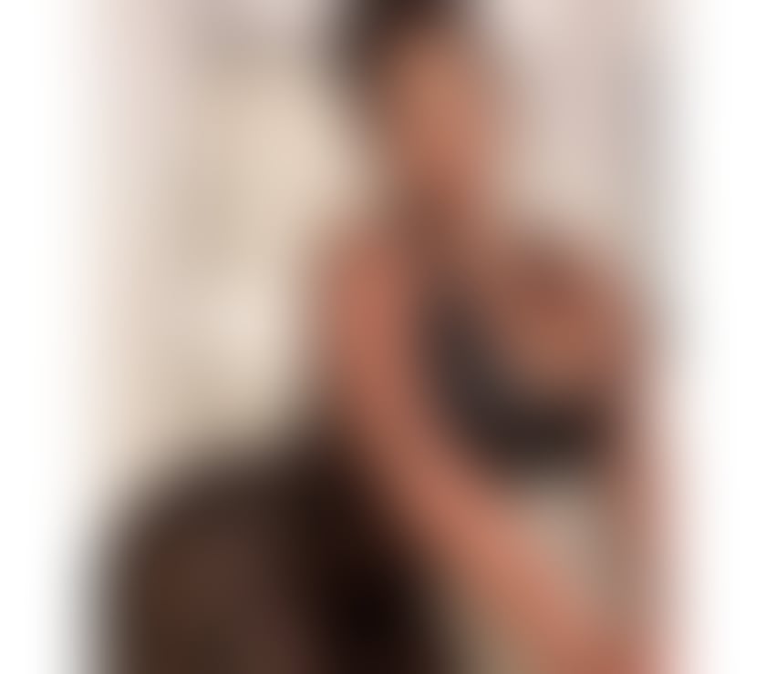 Photos for Paola 🍑NEW EBONY LATINA 💦 DominatriXX