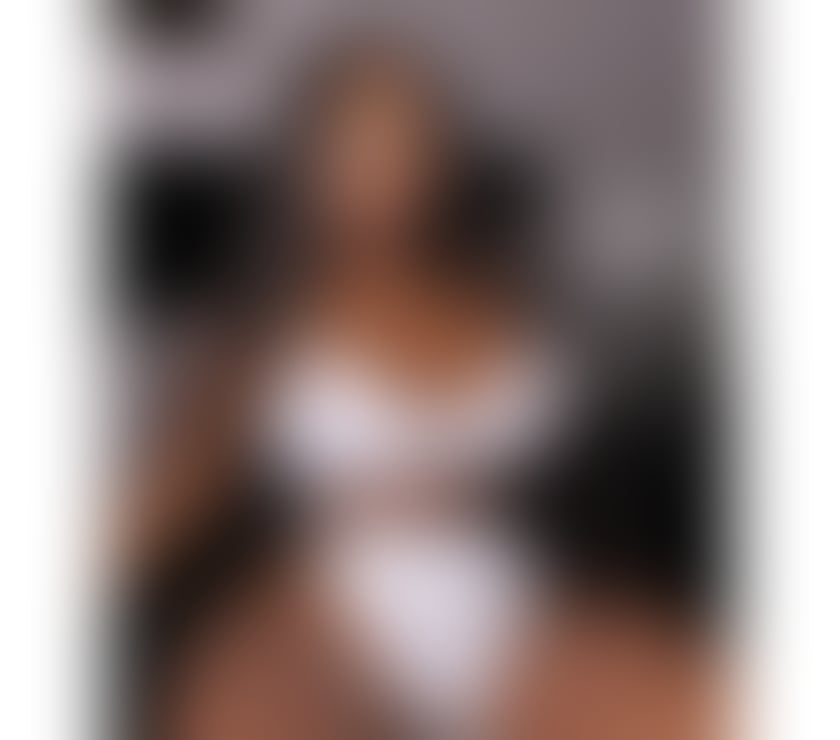 Escorts Hampshire Rushmoor - Photos for Paola 🍑NEW EBONY LATINA 💦 DominatriXX